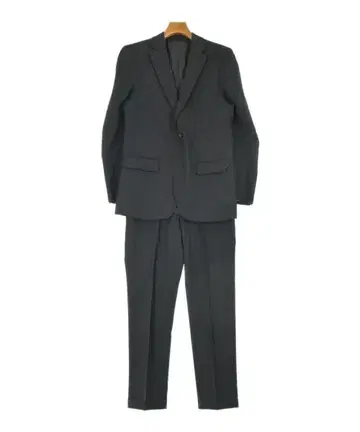 TRU TRUSSARDI 비즈니스 남성용