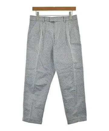 1205 슬랙스 남성용