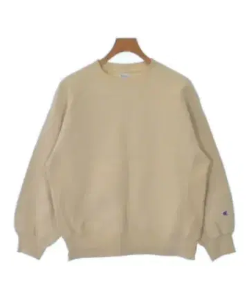 CHAMPION 맨투맨 여성용