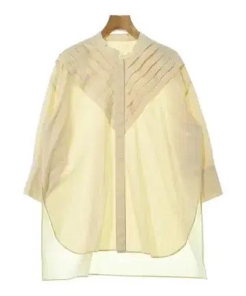 LE PHIL 캐주얼 셔츠 여성용