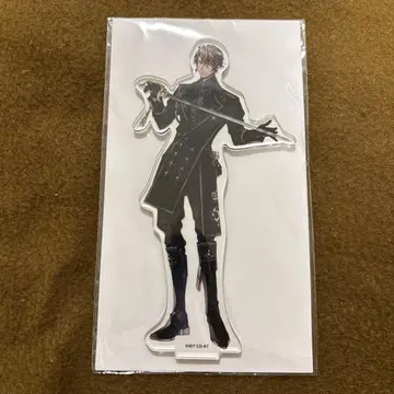 아이나나 쥬 류노스케 VALIANT VARIANT 아크릴 스탠드