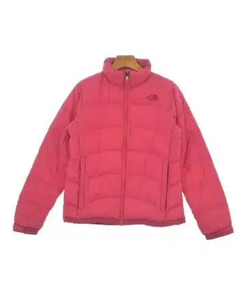 THE NORTH FACE 블루종 ( 기타 ) 여성용