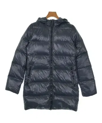 DUVETICA 다운 코트 여성용