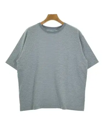 휴일과 시 T셔츠 컷소 여성용