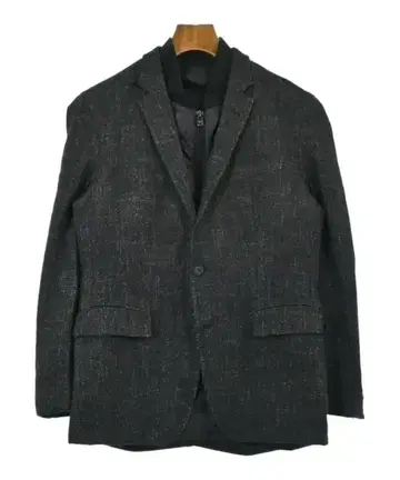 HUGO BOSS 자켓 남성용