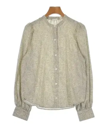 리바이스 캐주얼 셔츠 여성용