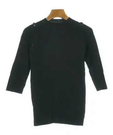 emmi 니트 스웨터 여성용