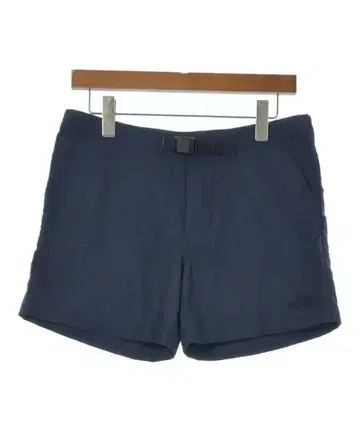 THE NORTH FACE 여성용 숏팬츠