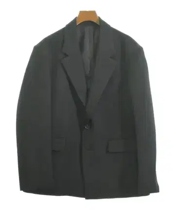 M TO R 테일러드 자켓 여성용