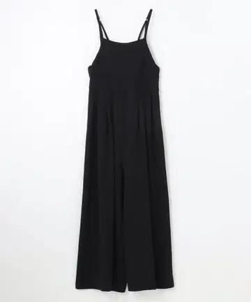 그레이스 콘티넨탈 트리아세 턱 살로펫 블랙 38 사이즈