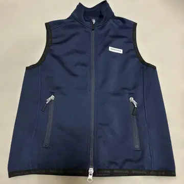 BRIEFING 여성용 S 사이즈 네이비 베스트