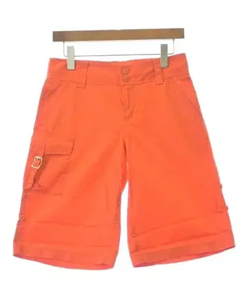 RALPH LAUREN GOLF 여성용 숏팬츠