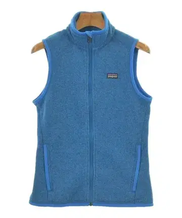 patagonia 블루종 (기타) 여성용