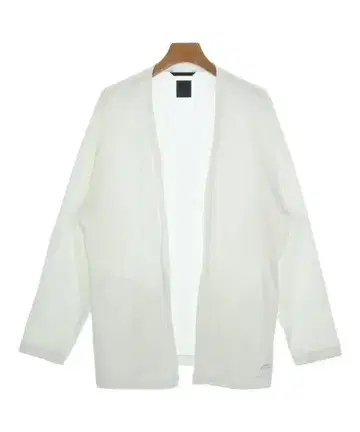 MIZUNO 맨투맨 남성용