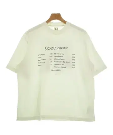 blurhmsROOTSTOCK T셔츠 티셔츠 남성용