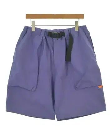 TBPR(TIGHTBOOTH PRODUCTION) 숏팬츠 남성용