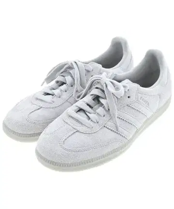 adidas 스니커즈 남성용