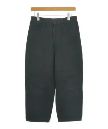 Y's 팬츠 (기타) 여성용