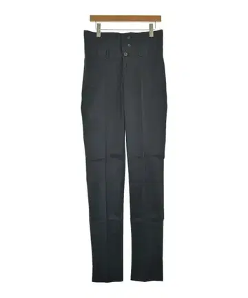 ANDREA INCONTRI 슬랙스 남성용