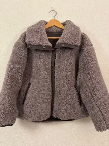 URBAN RESEARCH SonnyLabel 자켓