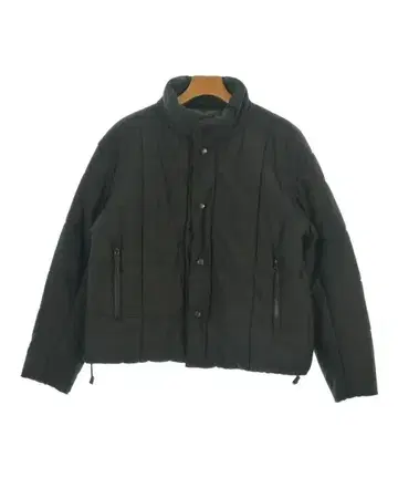 WILD THINGS 다운 자켓/다운 베스트 여성용