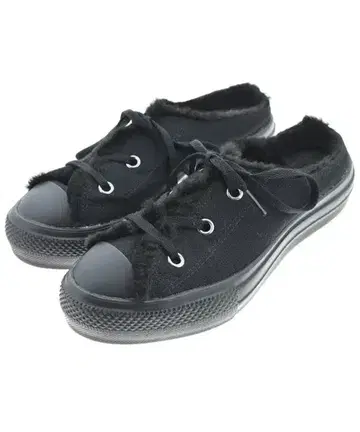 CONVERSE 샌들 여성용