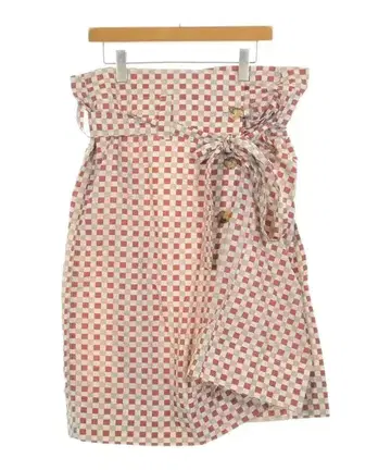 MARNI 미디 스커트 여성용