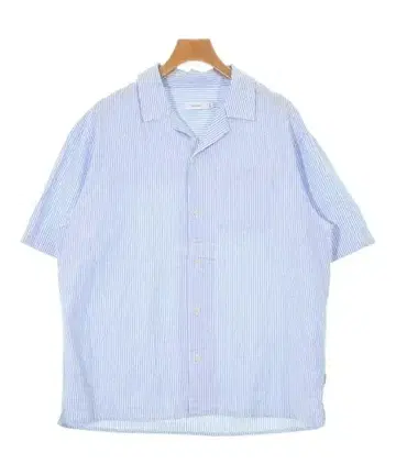 COACH 캐주얼 셔츠 남성용