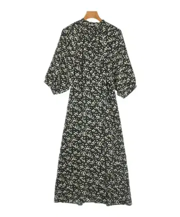 CELINE 원피스 여성용