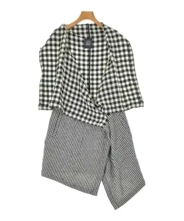 LIMI feu 자켓 (기타) 여성용