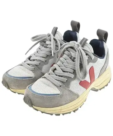 VEJA 여성용 스니커즈