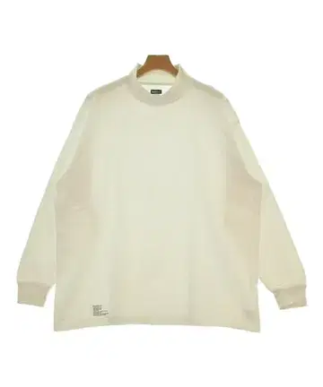 FreshService 티셔츠 컷앤소 남성용