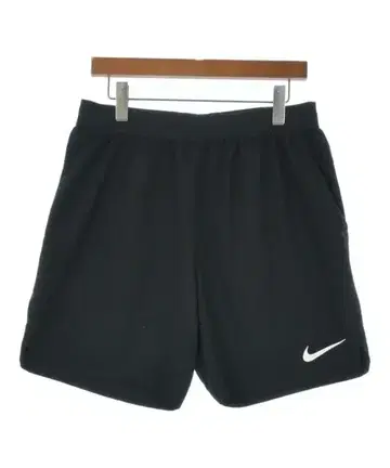NIKE 숏팬츠 남성용