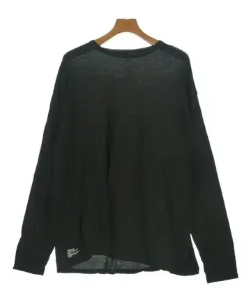 FreshService 니트 스웨터 남성용