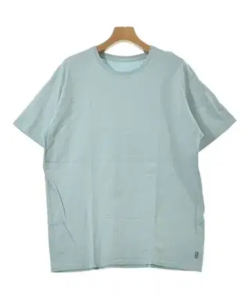 STANDARD ISSUE 티셔츠 남성용