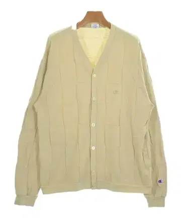 CHAMPION T셔츠 티셔츠 남성용