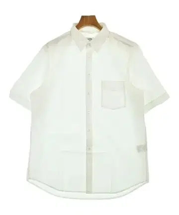 ASPESI 캐주얼 셔츠 남성용