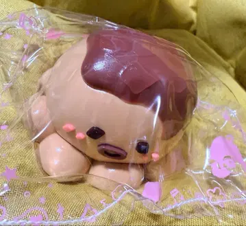 MoMo 스퀴즈 타코야키