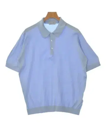 JOHN SMEDLEY 니트 스웨터 남성용