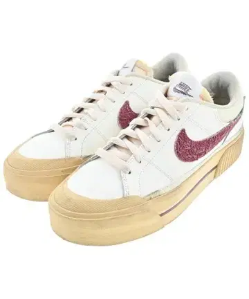 NIKE 스니커즈 여성용