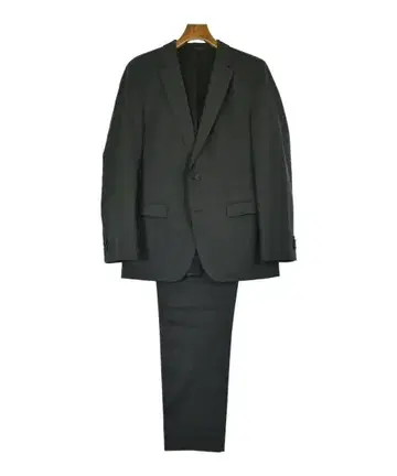 HUGO BOSS 셋업 수트 (기타) 남성용