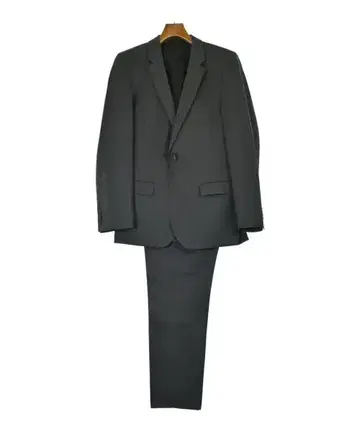 HUGO BOSS 셋업 수트 (기타) 남성용