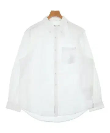 COACH 캐주얼 셔츠 남성용