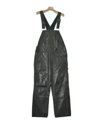 Journal Standard TRISECT2 팬츠 (기타) 남성용