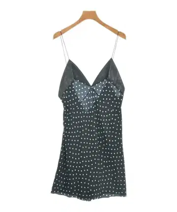 Haider Ackermann 베스트 여성용