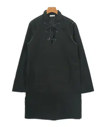 tomas maier 원피스 여성용