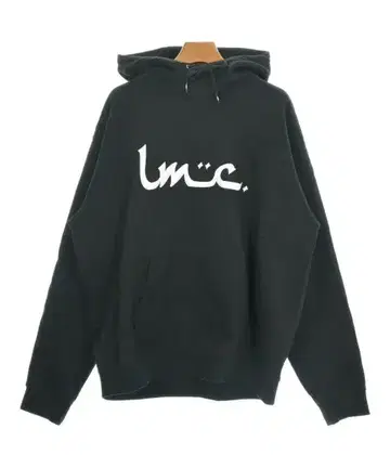 LMC 후드티 남성용