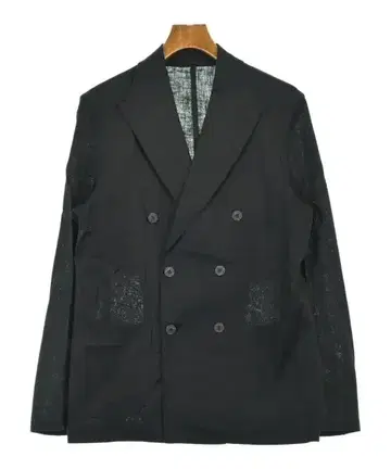 Giannetto 자켓 남성용