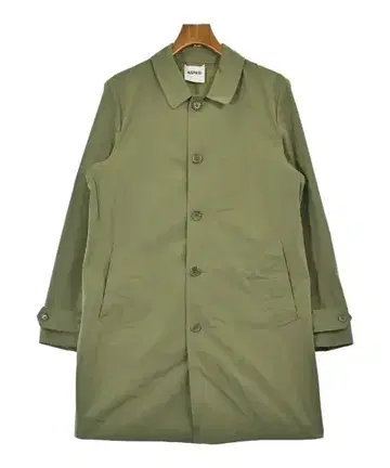 ASPESI 남성용 코트