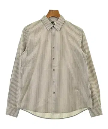 로버트 겔러 캐주얼 셔츠 남성용